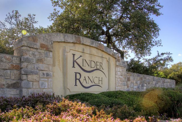 1621 Lehane Way, San Antonio, TX 78260