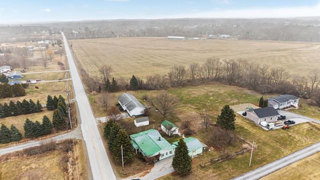 93 Middle Road, Swanton, VT 05488