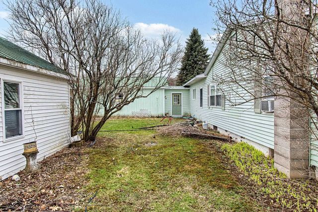 93 Middle Road, Swanton, VT 05488