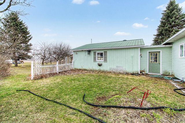 93 Middle Road, Swanton, VT 05488