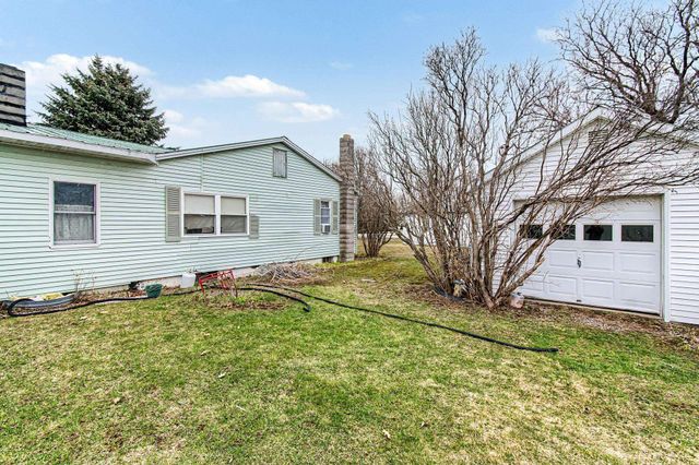 93 Middle Road, Swanton, VT 05488