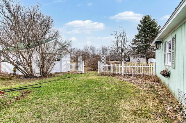 93 Middle Road, Swanton, VT 05488