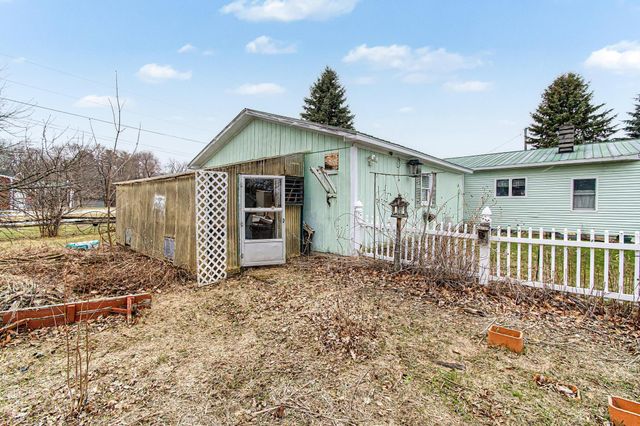 93 Middle Road, Swanton, VT 05488