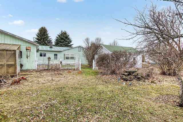 93 Middle Road, Swanton, VT 05488