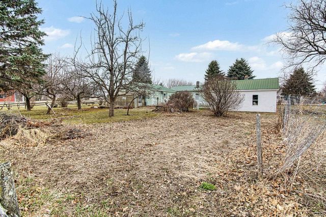 93 Middle Road, Swanton, VT 05488