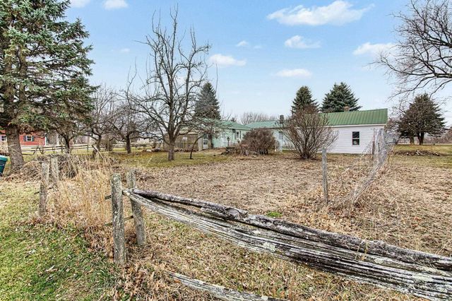 93 Middle Road, Swanton, VT 05488