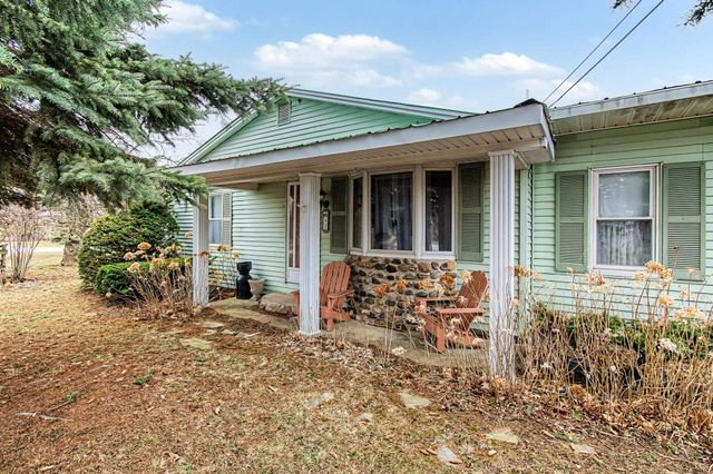 93 Middle Road, Swanton, VT 05488