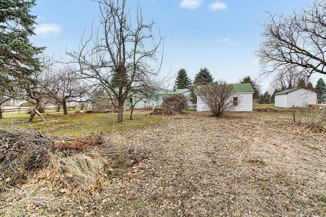 93 Middle Road, Swanton, VT 05488