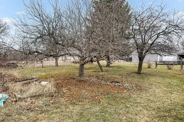 93 Middle Road, Swanton, VT 05488