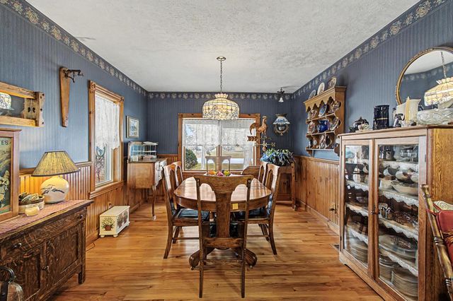 93 Middle Road, Swanton, VT 05488