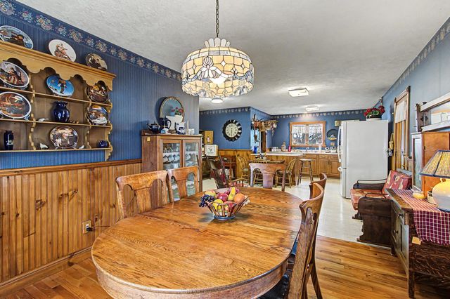 93 Middle Road, Swanton, VT 05488