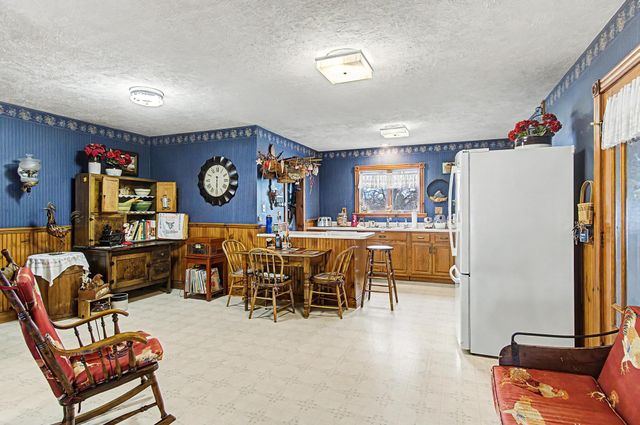 93 Middle Road, Swanton, VT 05488