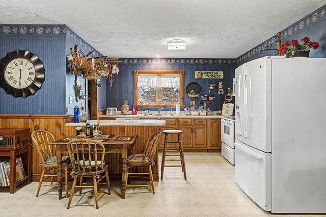 93 Middle Road, Swanton, VT 05488