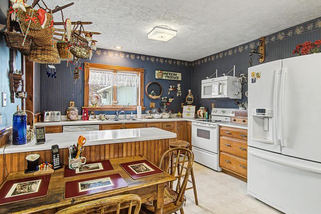 93 Middle Road, Swanton, VT 05488