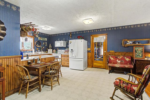 93 Middle Road, Swanton, VT 05488
