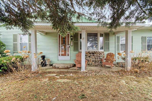 93 Middle Road, Swanton, VT 05488