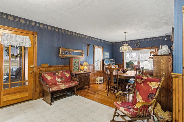 93 Middle Road, Swanton, VT 05488