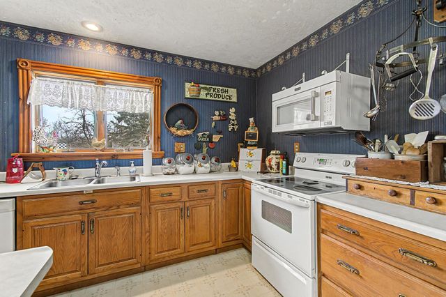 93 Middle Road, Swanton, VT 05488