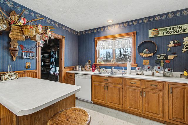 93 Middle Road, Swanton, VT 05488