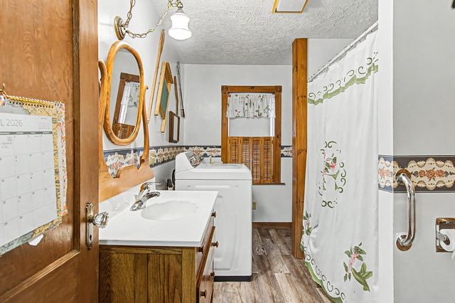 93 Middle Road, Swanton, VT 05488