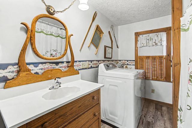 93 Middle Road, Swanton, VT 05488