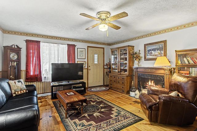 93 Middle Road, Swanton, VT 05488