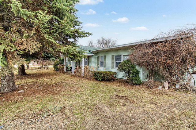 93 Middle Road, Swanton, VT 05488