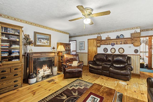 93 Middle Road, Swanton, VT 05488