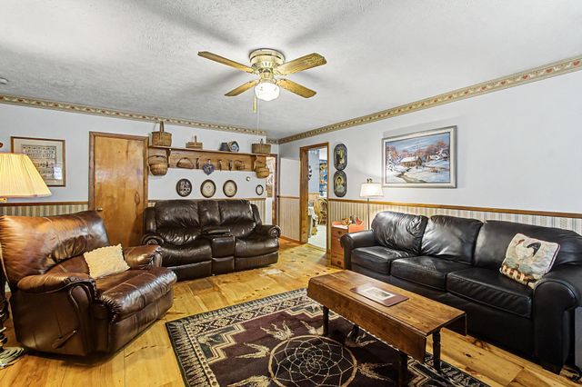 93 Middle Road, Swanton, VT 05488
