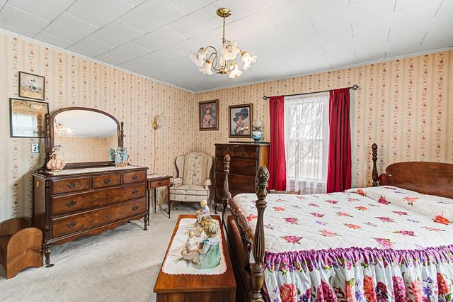 93 Middle Road, Swanton, VT 05488