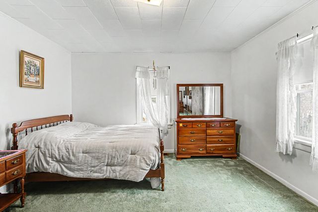 93 Middle Road, Swanton, VT 05488