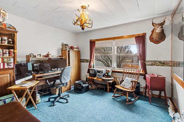 93 Middle Road, Swanton, VT 05488