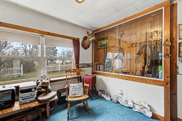 93 Middle Road, Swanton, VT 05488