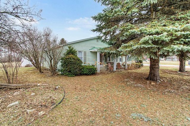 93 Middle Road, Swanton, VT 05488