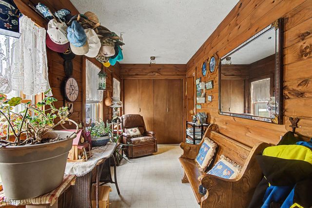 93 Middle Road, Swanton, VT 05488