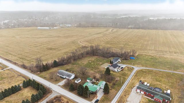 93 Middle Road, Swanton, VT 05488