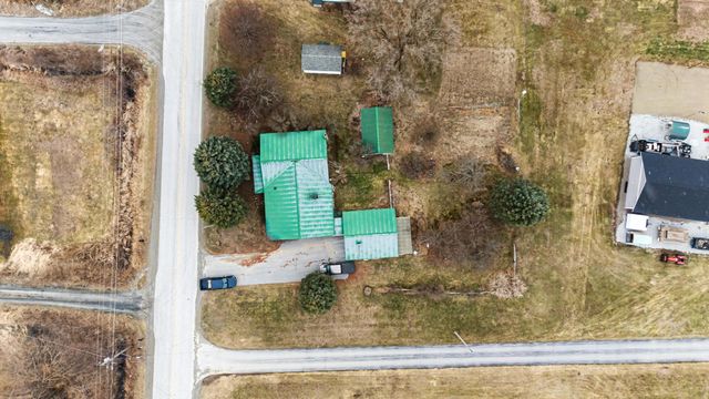 93 Middle Road, Swanton, VT 05488