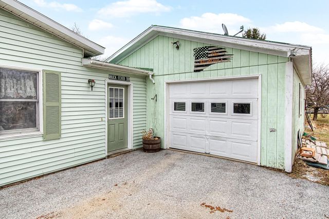 93 Middle Road, Swanton, VT 05488