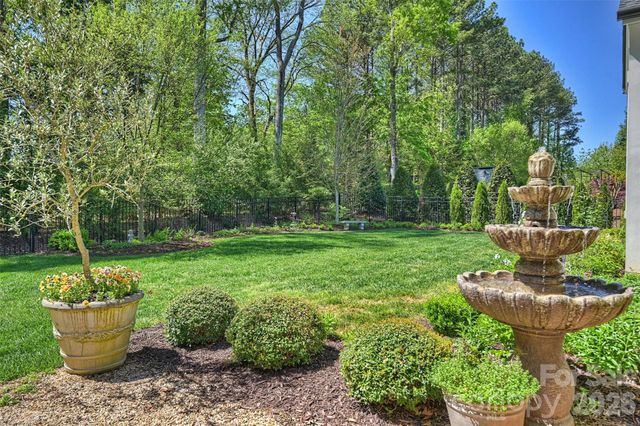 8440 Bassinger Drive, Huntersville, NC 28078
