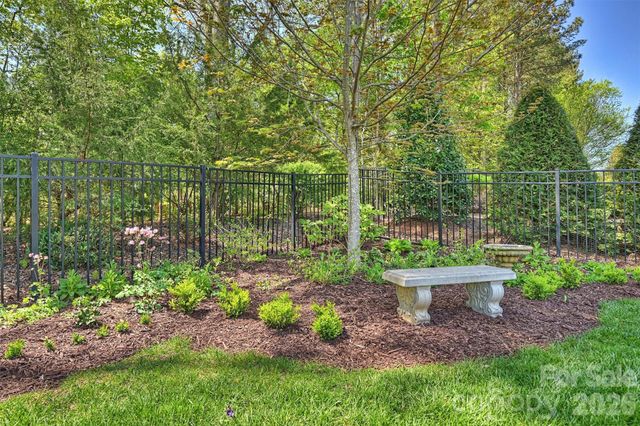 8440 Bassinger Drive, Huntersville, NC 28078