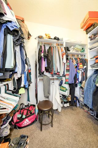 1035 Grace Court NE, Rio Rancho, NM 87144