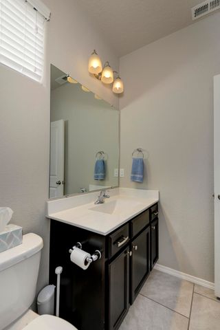 1035 Grace Court NE, Rio Rancho, NM 87144