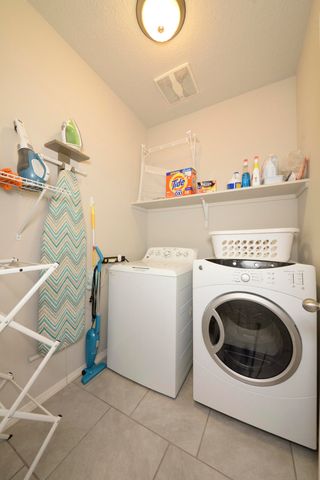 1035 Grace Court NE, Rio Rancho, NM 87144