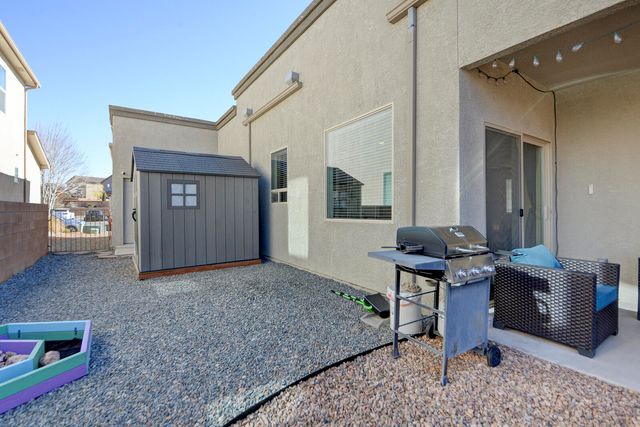 1035 Grace Court NE, Rio Rancho, NM 87144