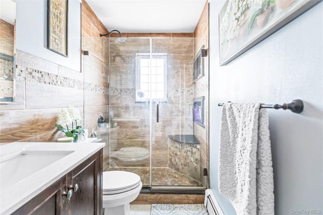 9 Golf Course Road, Bellport, NY 11713