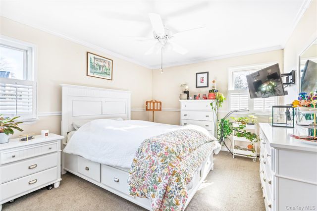 9 Golf Course Road, Bellport, NY 11713