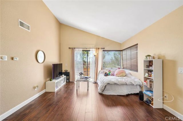 22812 Hilton Head Drive 48, Diamond Bar, CA 91765