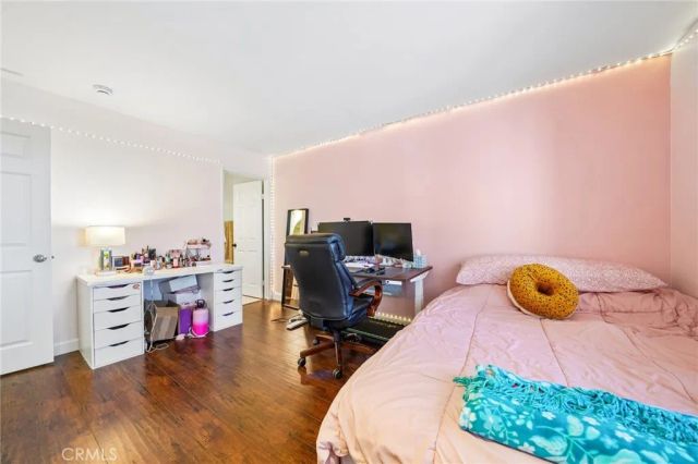 22812 Hilton Head Drive 48, Diamond Bar, CA 91765
