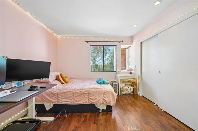 22812 Hilton Head Drive 48, Diamond Bar, CA 91765