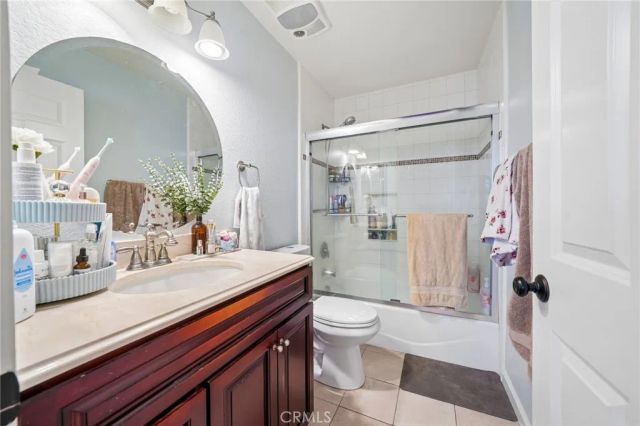 22812 Hilton Head Drive 48, Diamond Bar, CA 91765